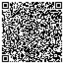 QR code with The Salt And Light contacts