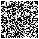 QR code with Tom Lehman contacts