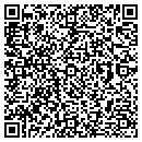 QR code with Tracorde LLC contacts