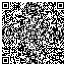 QR code with Trainingworks Inc contacts