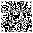QR code with Transformer Network Inc contacts
