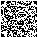 QR code with Tsg And Associates contacts