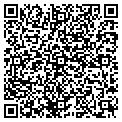 QR code with Uponor contacts