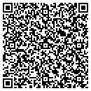 QR code with Vision Technologies Inc contacts