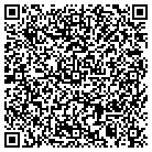 QR code with Lake Wales Housing Authority contacts