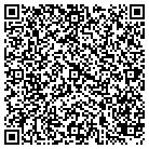 QR code with Vuelta Management Group LLC contacts