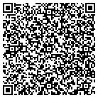 QR code with Waterline Consulting contacts