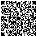 QR code with Jim Stewart contacts