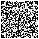 QR code with Jme & Associates LLC contacts