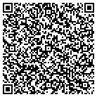 QR code with Johnson E T & Assoc Inc contacts
