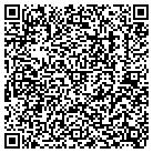 QR code with J Trask Consulting Inc contacts