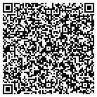 QR code with London Michael Assoc Ltd contacts