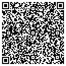 QR code with Meaney Ethan contacts