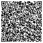 QR code with Mobius Management Systems Inc contacts