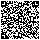 QR code with Nantech Consulting Co contacts