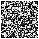QR code with Oar Consulting Inc contacts