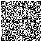 QR code with Pellegrini Team Consulting contacts