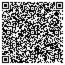 QR code with Prescience Inc contacts