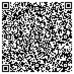 QR code with Rita Robertson And Associates Incorporated contacts