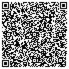 QR code with Sandra Johnson & Assoc contacts