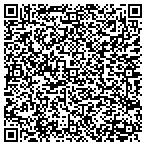 QR code with Satisfaction Management Systems Inc contacts