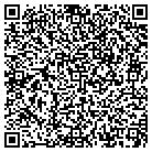 QR code with Small Business Advisors Inc contacts