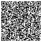 QR code with Teleplus Consulting Inc contacts
