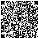 QR code with The Sinclair Group Ltd contacts