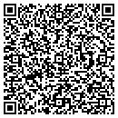 QR code with Valuationusa contacts