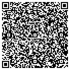 QR code with Villas At Hammock Beach contacts