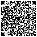 QR code with Mosquito Interactive contacts