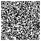 QR code with New Science Management contacts