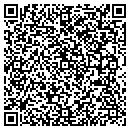 QR code with Oris C Beucler contacts