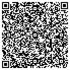 QR code with Personnel Strategies LLC contacts