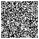 QR code with Singh Advisors LLC contacts