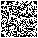 QR code with Stevan D Becker contacts
