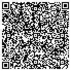 QR code with Central Ar Veterans Healthcare contacts
