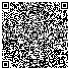 QR code with Wolfgroup International contacts
