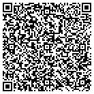 QR code with Sundell And Associates Inc contacts