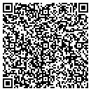 QR code with Teralytix contacts