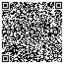 QR code with Thriving Workplaces contacts