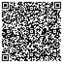 QR code with The Hughes Group contacts