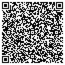 QR code with Waldera & CO contacts