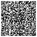 QR code with Waldera & Co Inc contacts