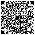 QR code with Y Resource Center contacts