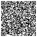 QR code with Titan Consulting contacts