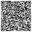 QR code with Tom Moses & Associates contacts