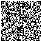 QR code with Envoy Technologies Consltng contacts