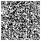 QR code with Gallup Organization contacts