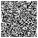 QR code with Gea Assoc contacts